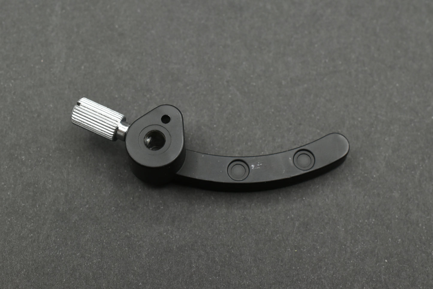 Sony PS-X70,PS-X60,PS-X50 Tonearm Lifter