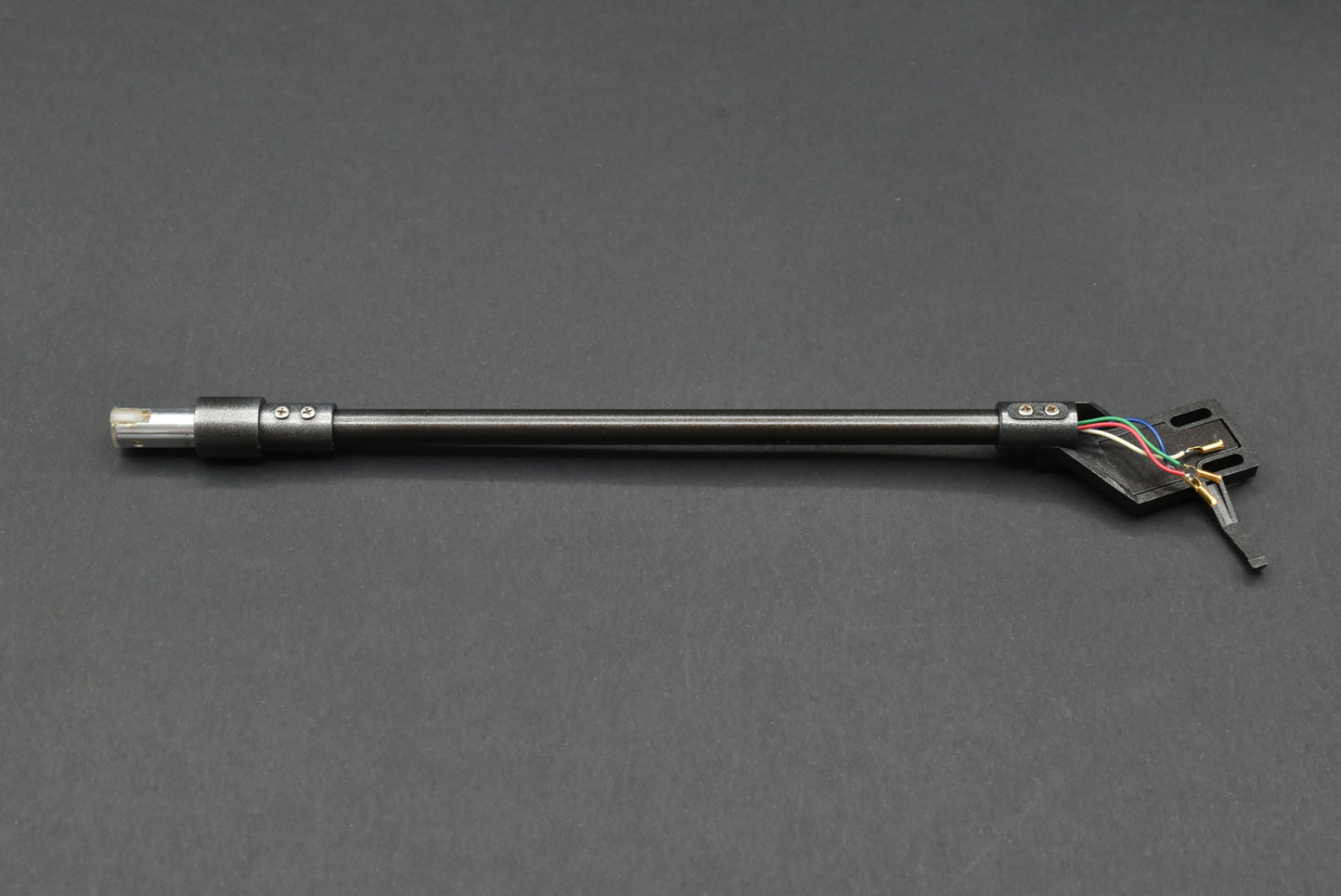 – vintage HiFi audio part from Japan