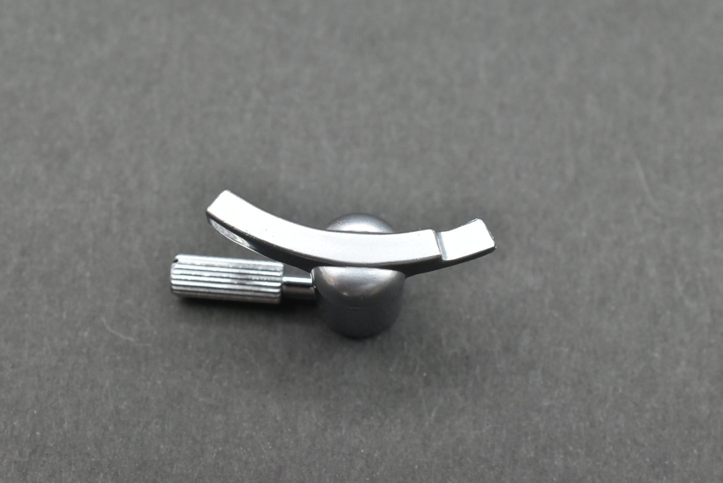 Technics SL-1200 MK1 Lifter