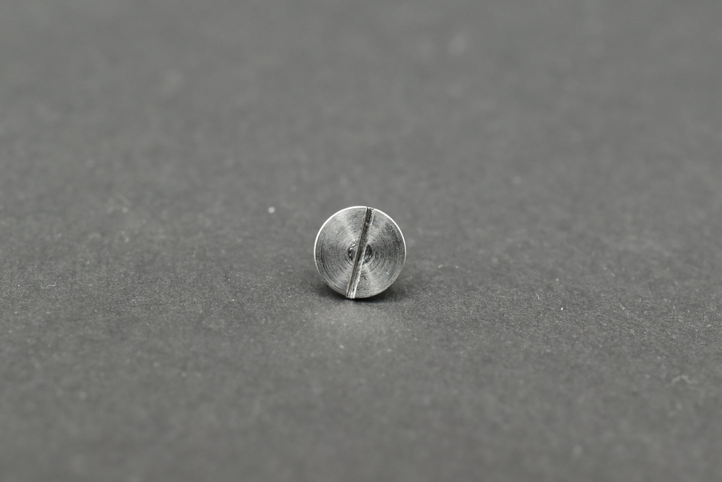 Micro Seiki DD-6/DD-7/DD-35/DD-40 MA-505 Tonearm Lifter Bar Screw