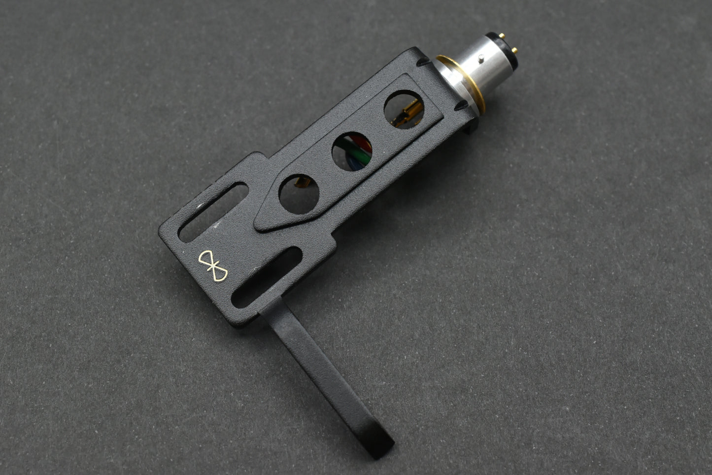 SAEC ULS-2 Headshell - 7.5g (01)
