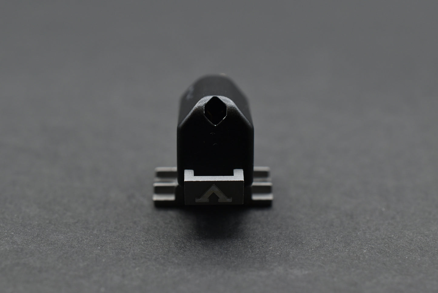 *without stylus* SHURE V15-TypeVxMR MM Cartridge / 02