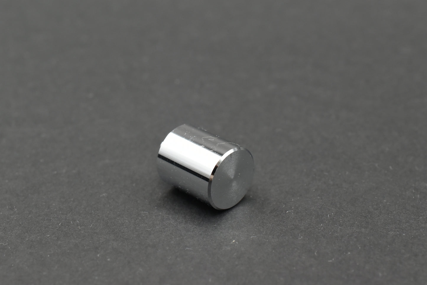 Technics SH-1200W-S Tonearm Sub Weight 16g for SL-1200 MK2 MK3 MK4 MK5 MK6