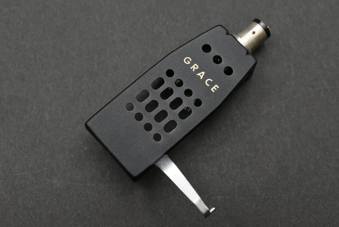 Grace HS-2 Headshell - 7.2g (05)