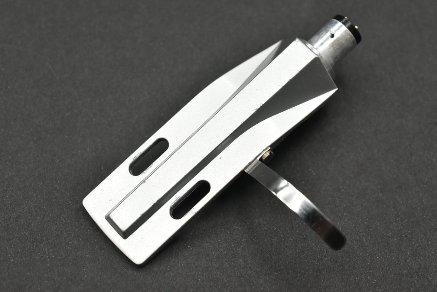 Yamaha HS-800 Headshell - 8.7g