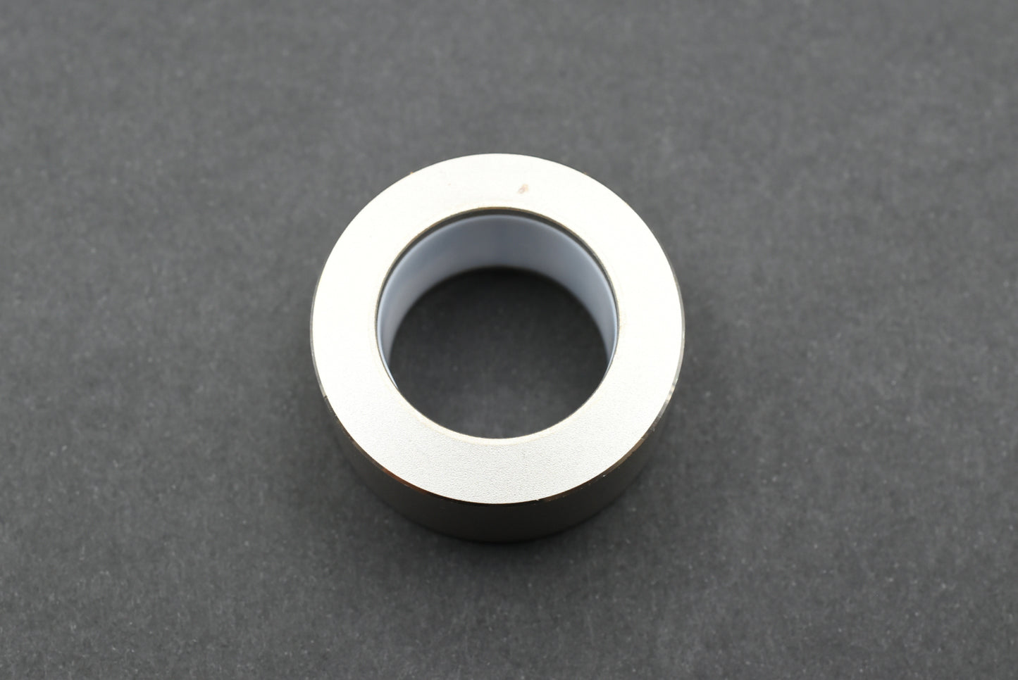 Denon Genuine Tonearm Weight for DP-57M/L, DP-59M/L (68g)