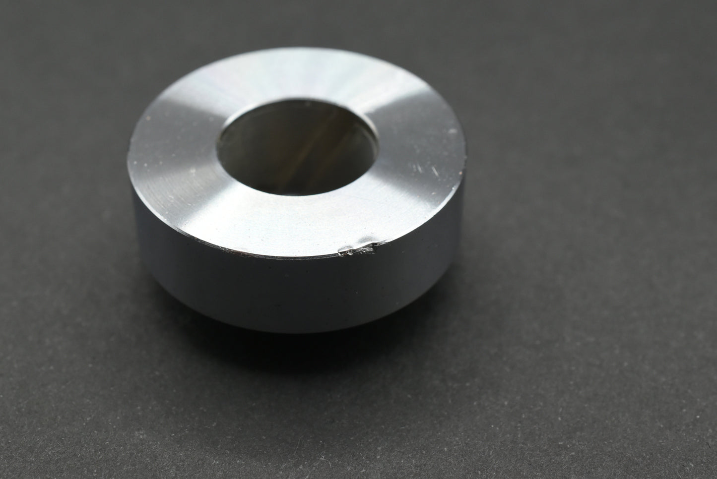 Pioneer PL-30LII / PL-50LII Tonearm Weight - 79g