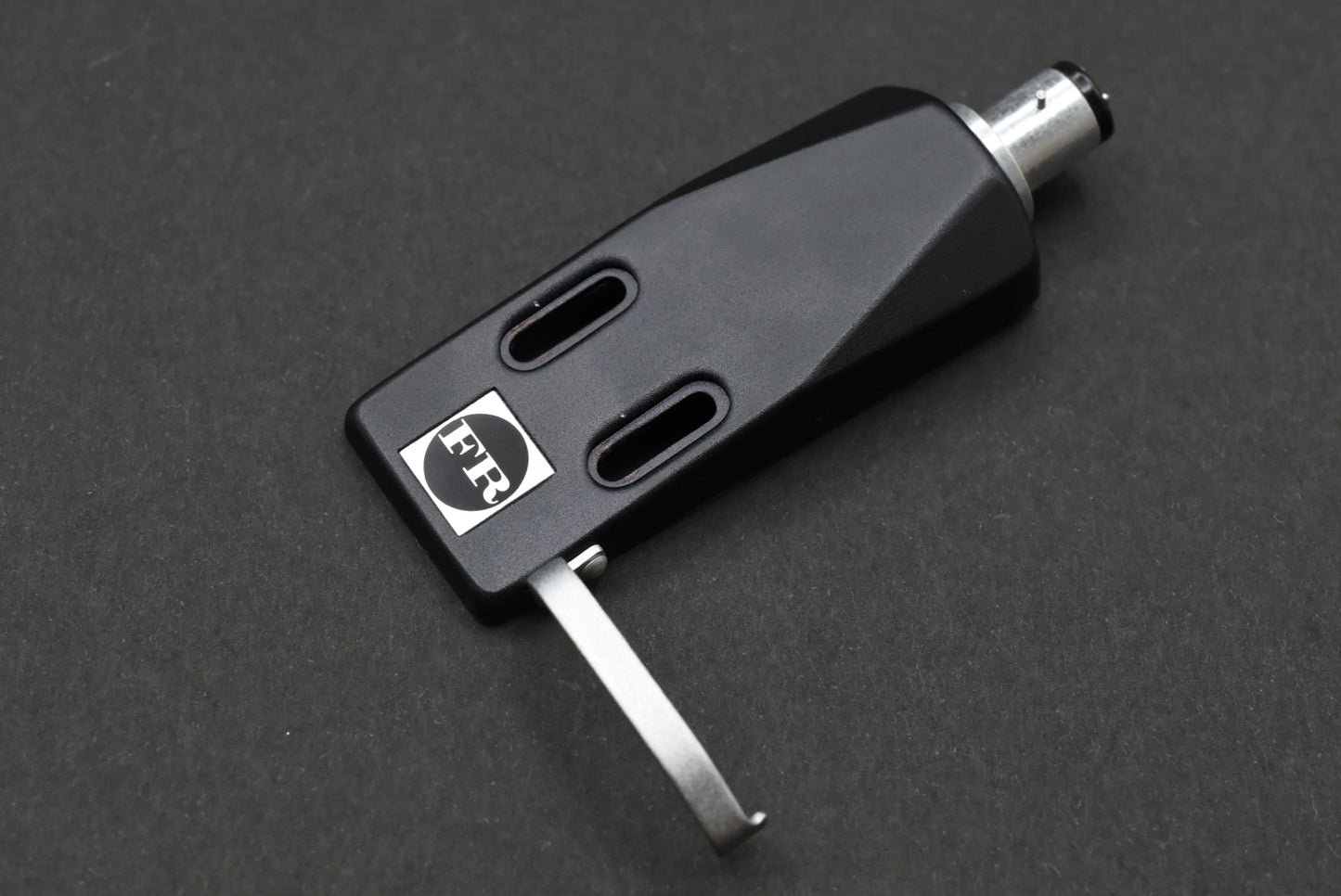 Fidelity Research S/1 Headshell - 7.0g