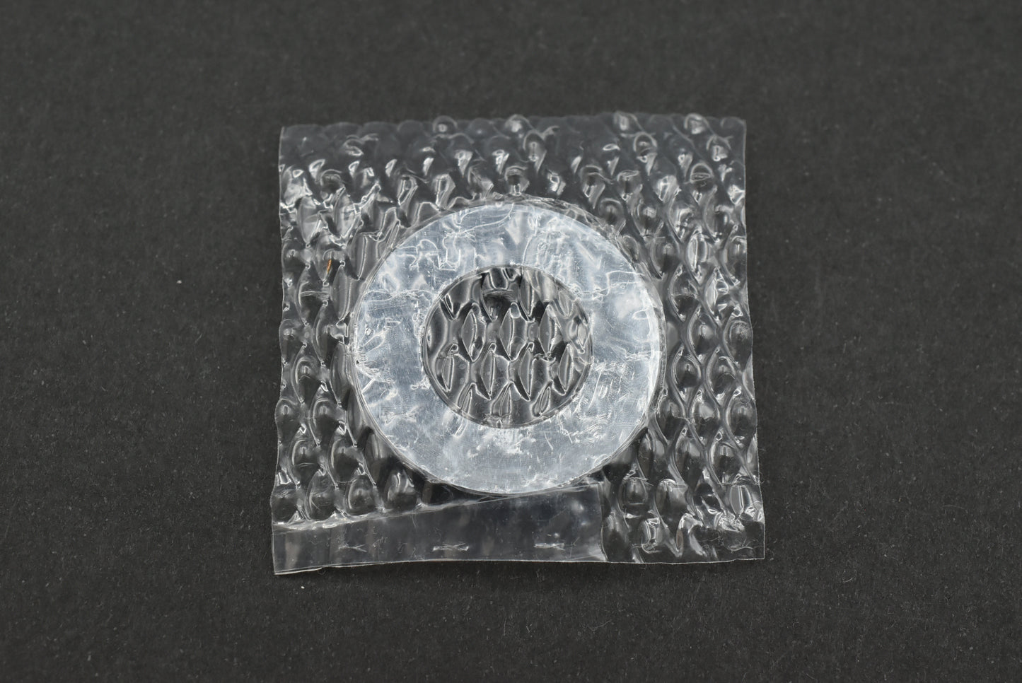 NOS, Micro Seiki MA-505 Tonearm Sub Weight – 19.0g