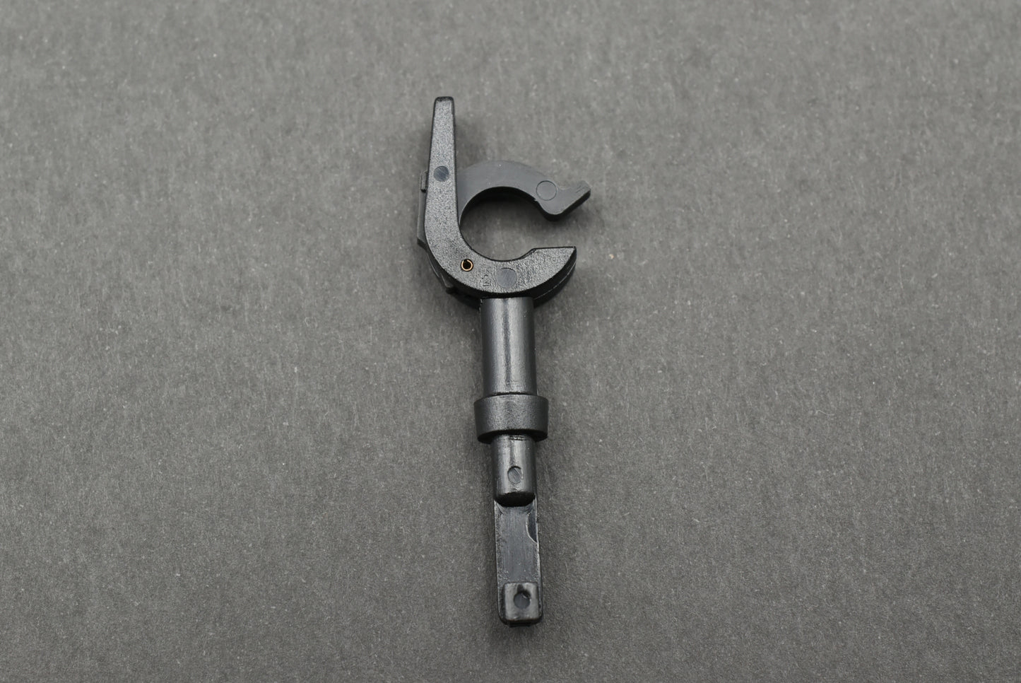 Technics Turntable Tonearm Rest for SL-MA1【Ships from US🇺🇸】