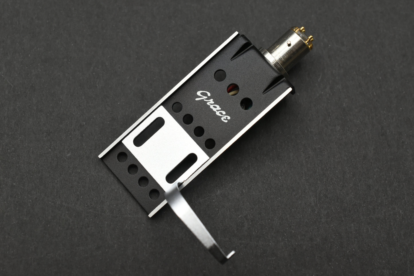 Grace HS-3 Headshell - 7.3g (03)