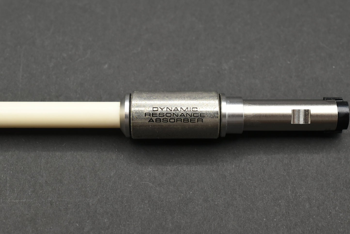 Pioneer JP-519 Ceramic Straight Tonearm Pipe PL-70LII PL-7L P3a