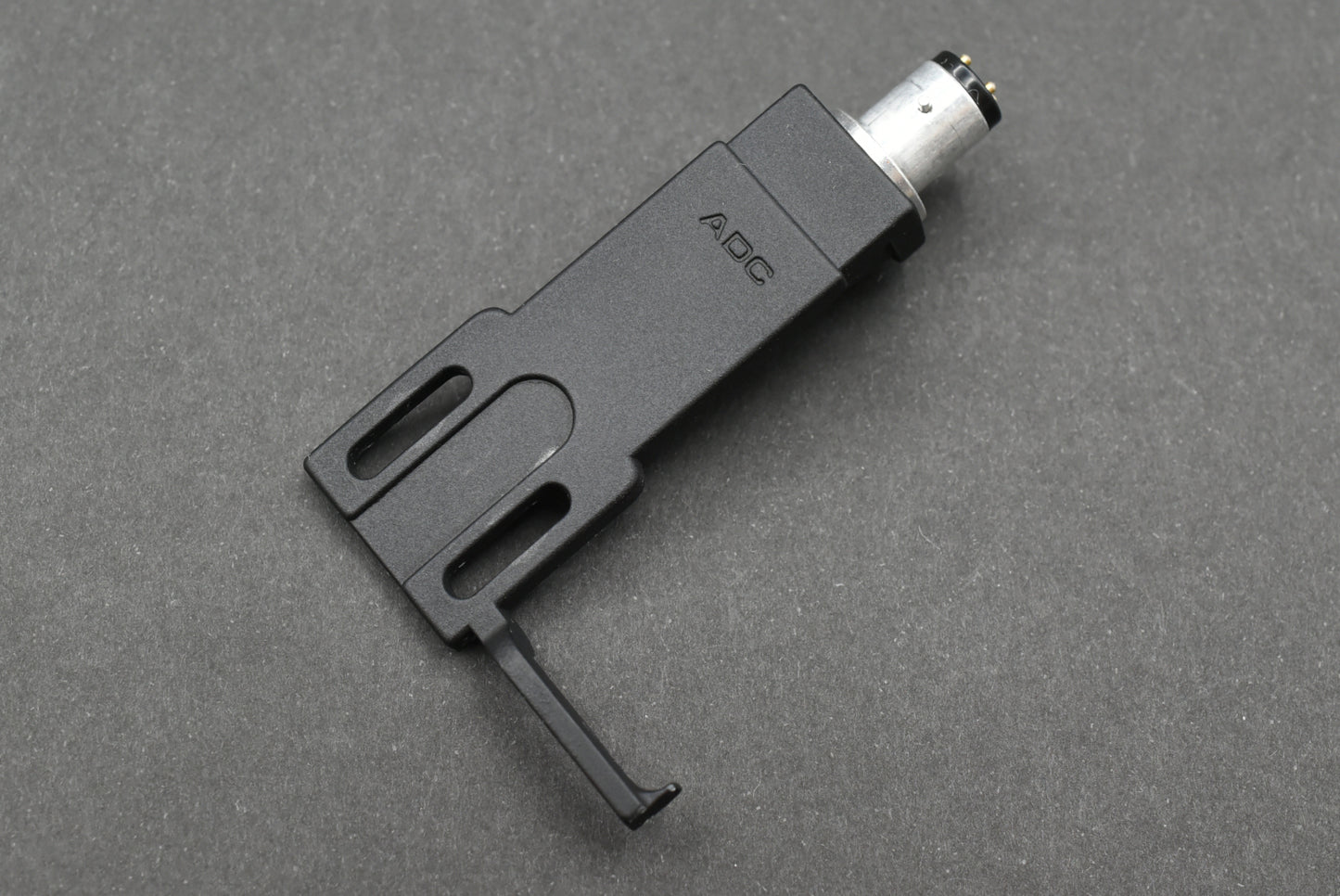 ADC LMG-1 Headshell – 7.5g
