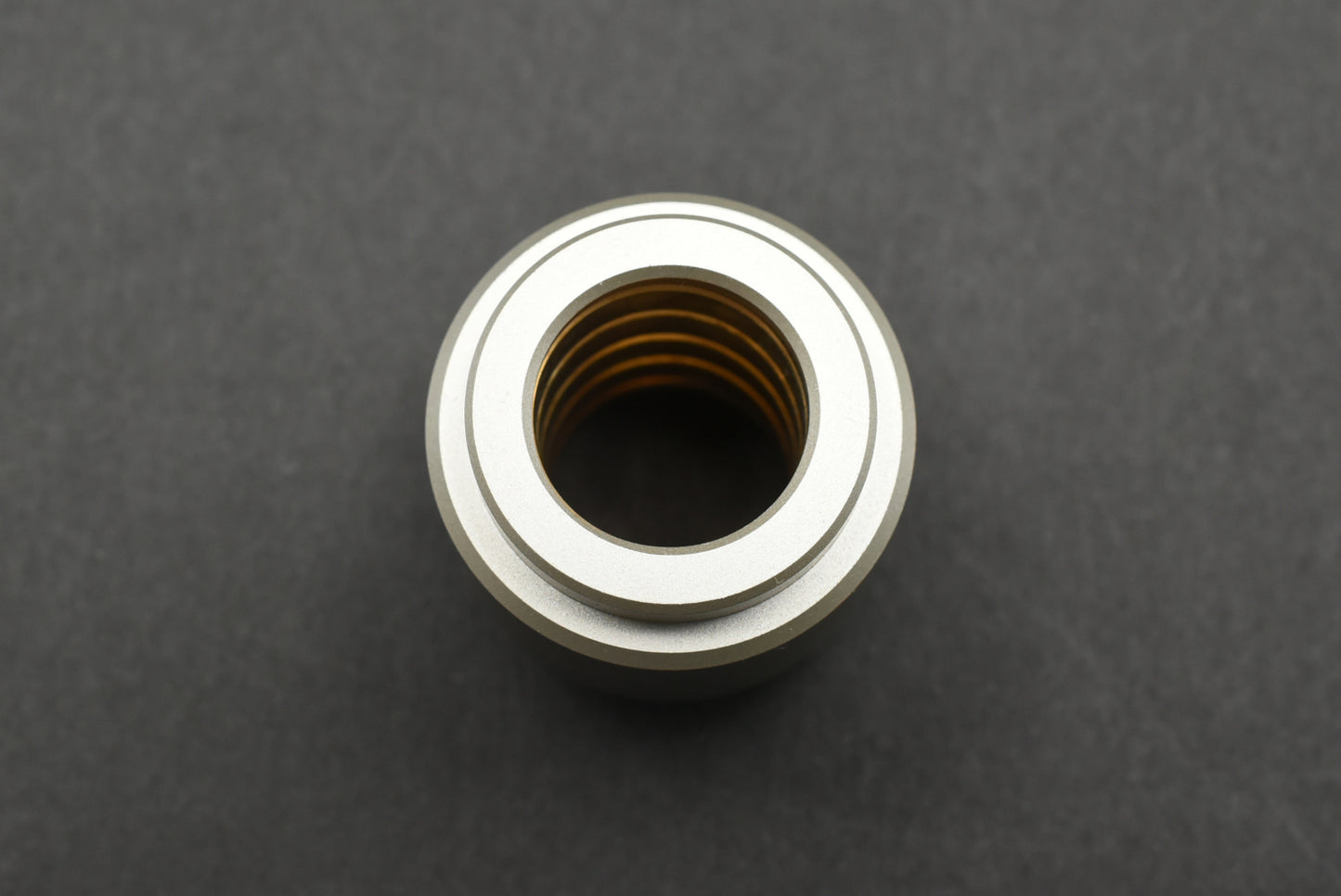 Sony PUA-7 / PS-X50, PS-X60, PS-X70 Tonearm Weight – 98.6g