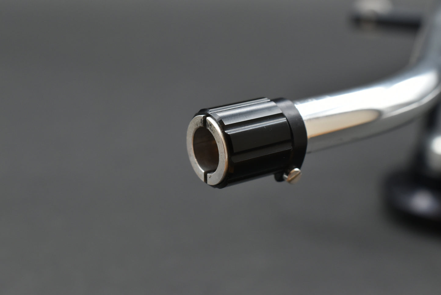 Micro Seiki MA-101 MKII Tonearm (01)