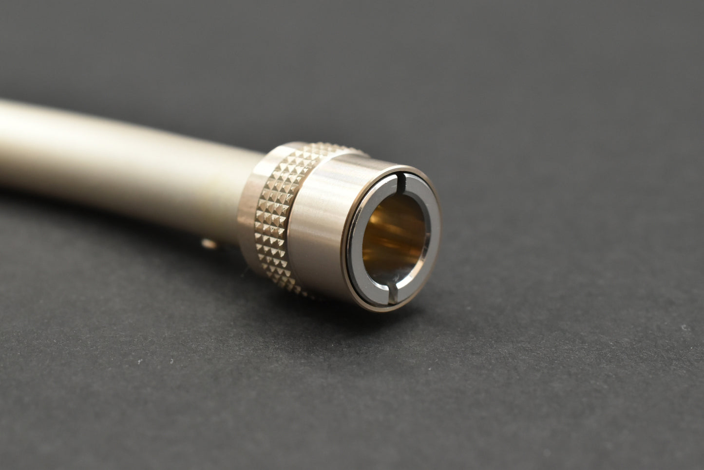 Technics EPA-A250 S-Shaped Tonearm Unit