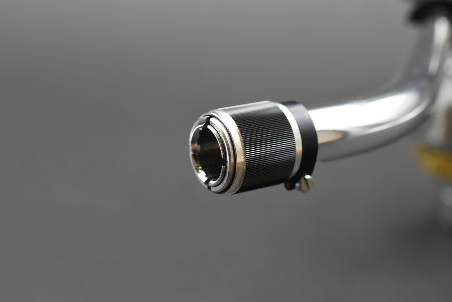 Micro Seiki DD-8 Tonearm (MA-505)