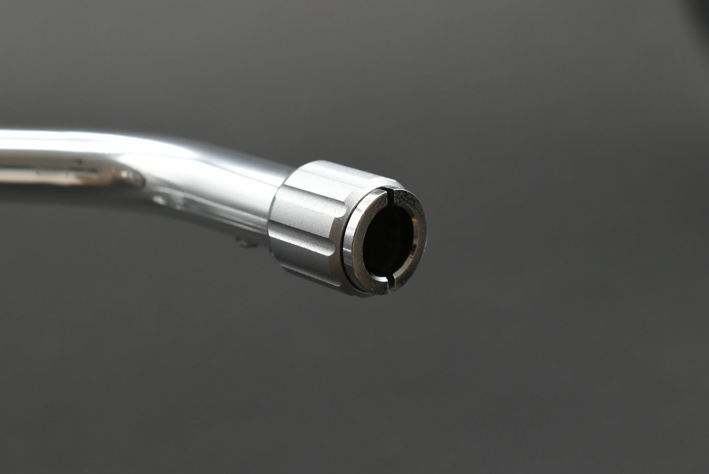 Grace G-545 Tonearm