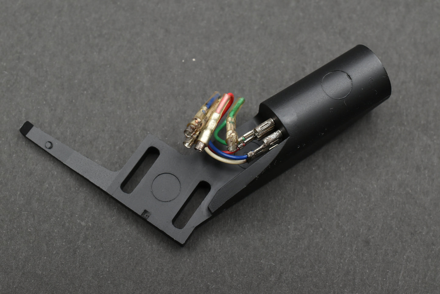 Pioneer Headshell - 7.2g (03)