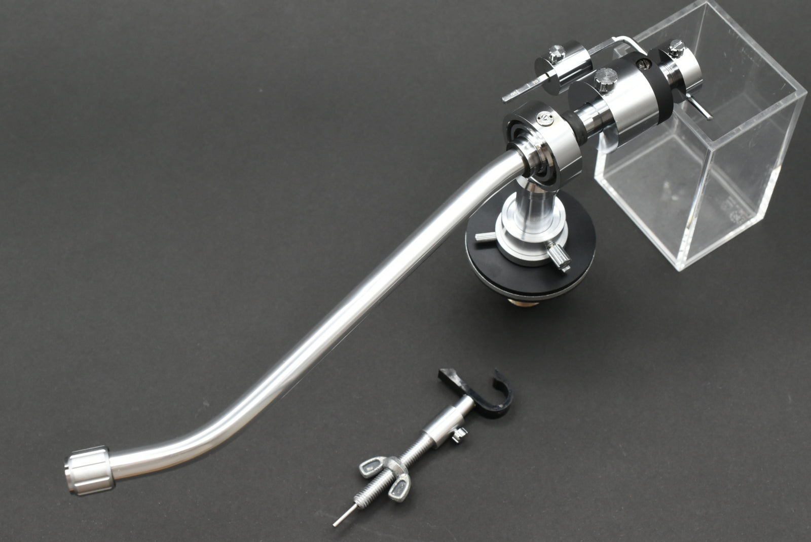 g-545 レコードアーム　ビンテージ品 Grace G-545 Tonearm | GRACE Manual & - arm tone Stereo eBay