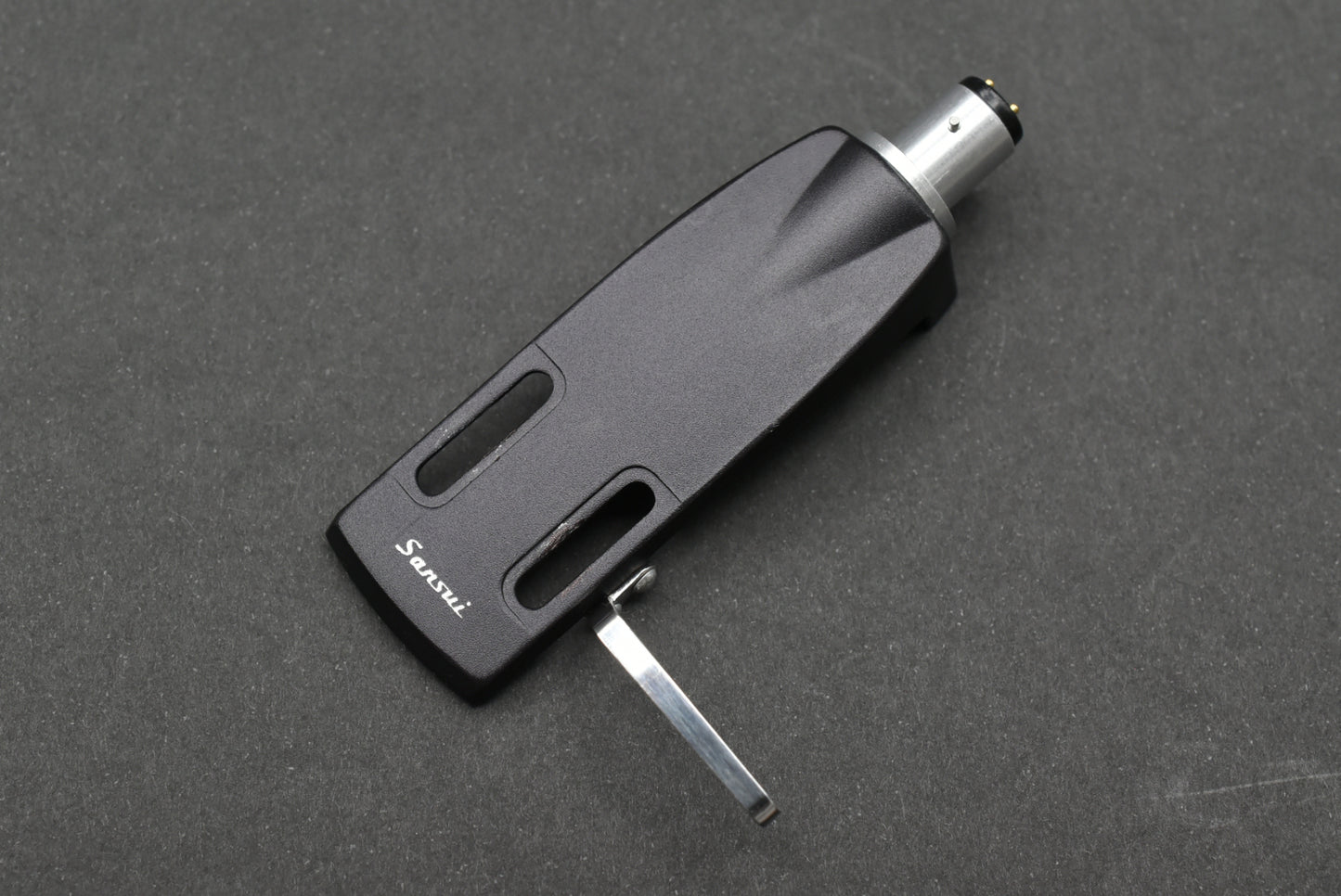 Sansui Headshell - 6.6g (01)