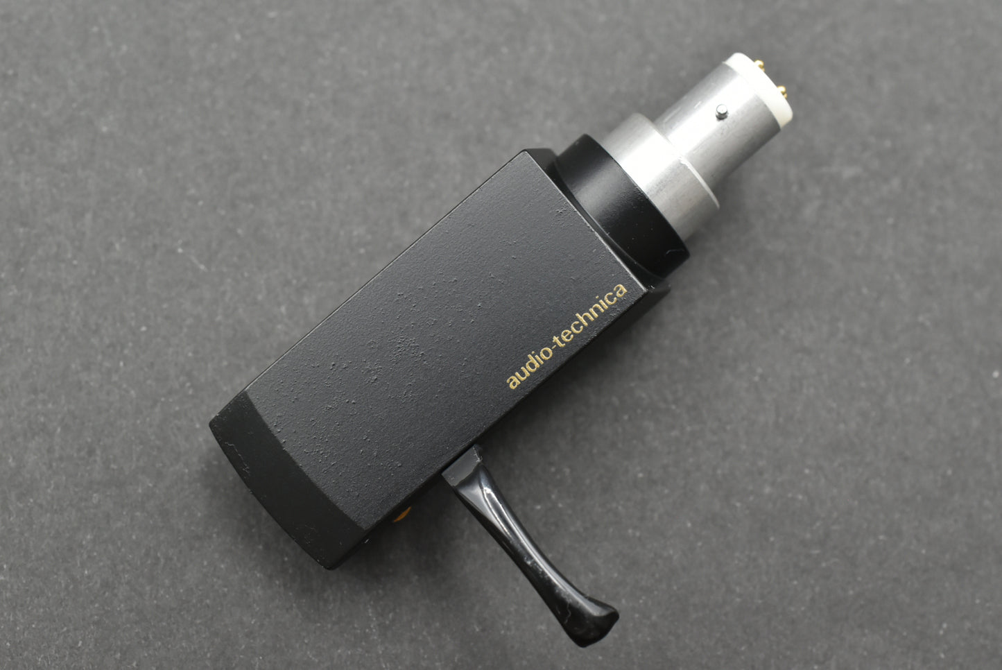 Audio Technica AT-LS Series Headshell - 10.7g【Ships from US🇺🇸】