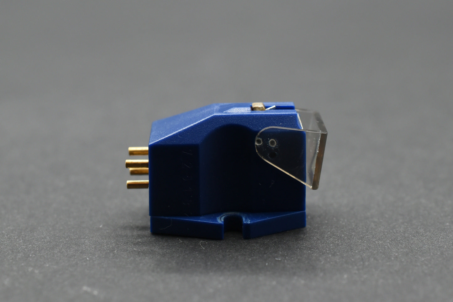 Ortofon MC20 MC Cartridge – Stylus Needs Repair