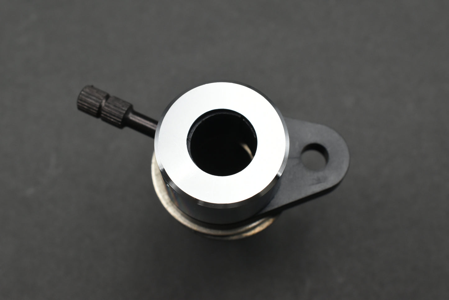 Audio Technica AT-1009 Tonearm Base