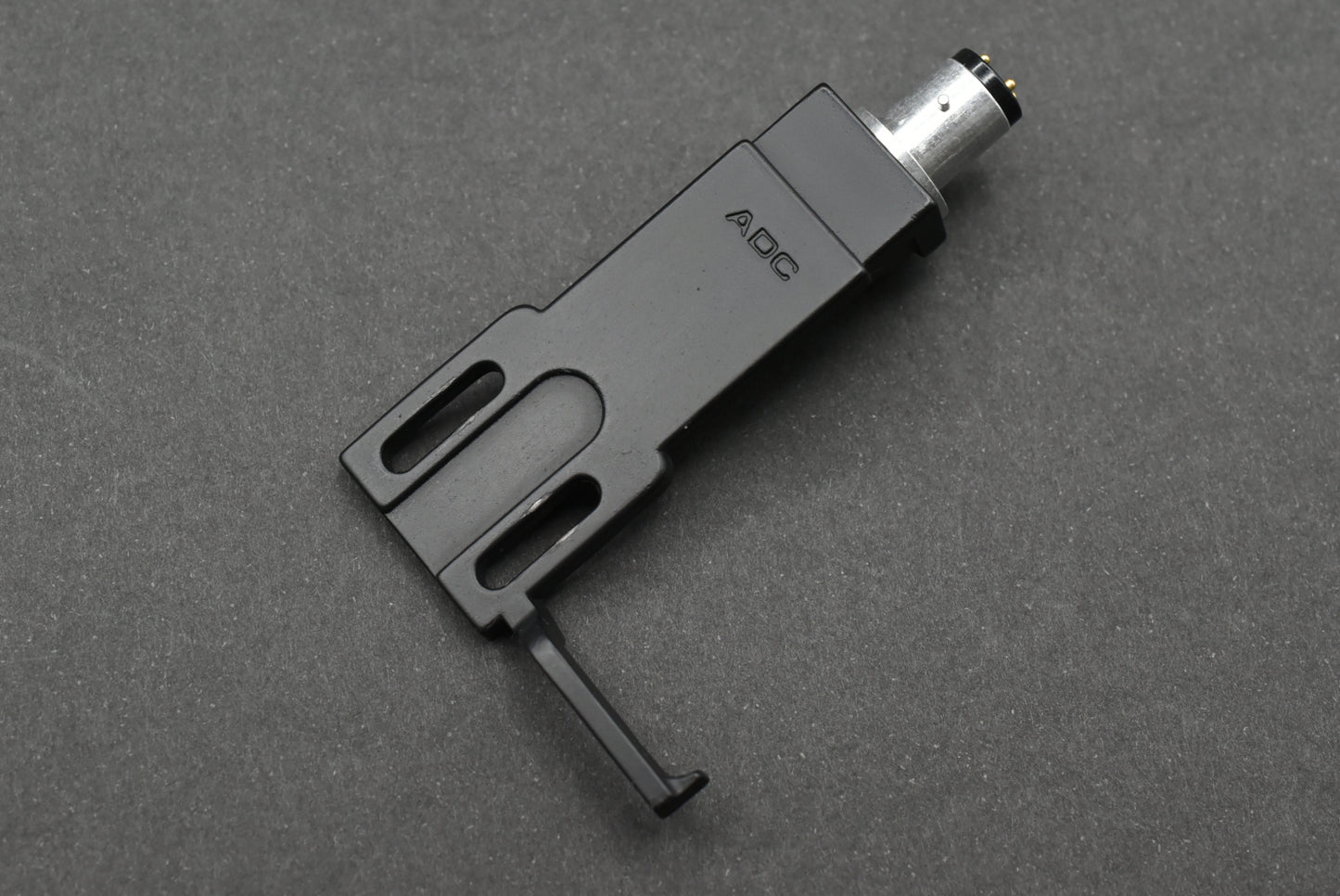 ADC LMG-1 Headshell – 7.5g