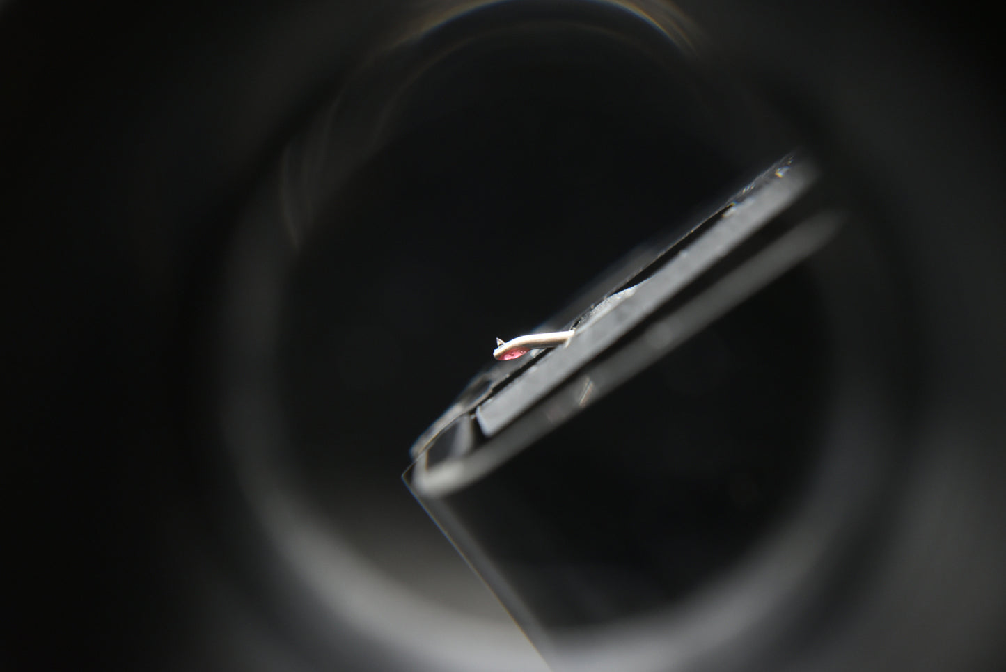 Ortofon SPU Classic AE MC Cartridge