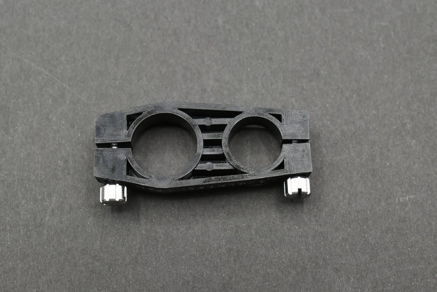 Grace Tonearm Lifter Base Bracket Assembly