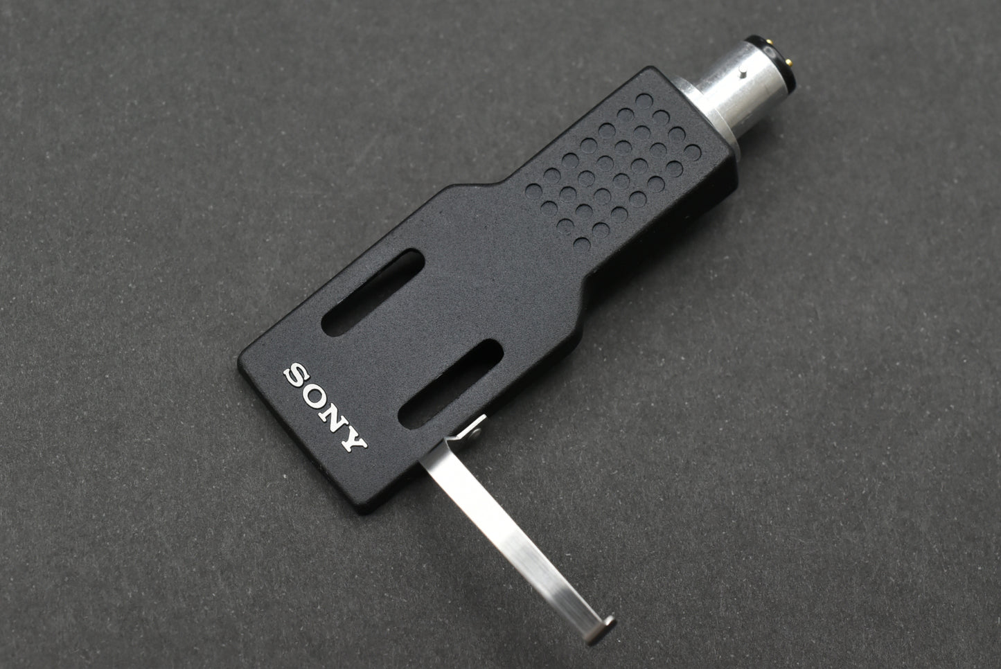 Sony SH-135 Headshell - 7.4g