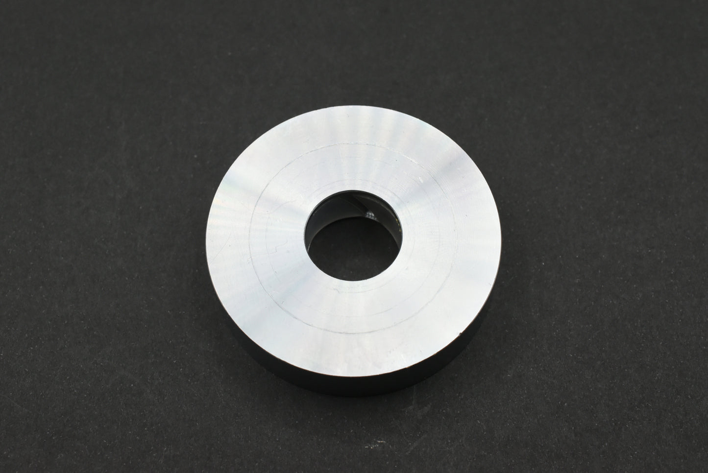 Pioneer PL-30LII / PL-50LII Tonearm Heavy Weight - 161g