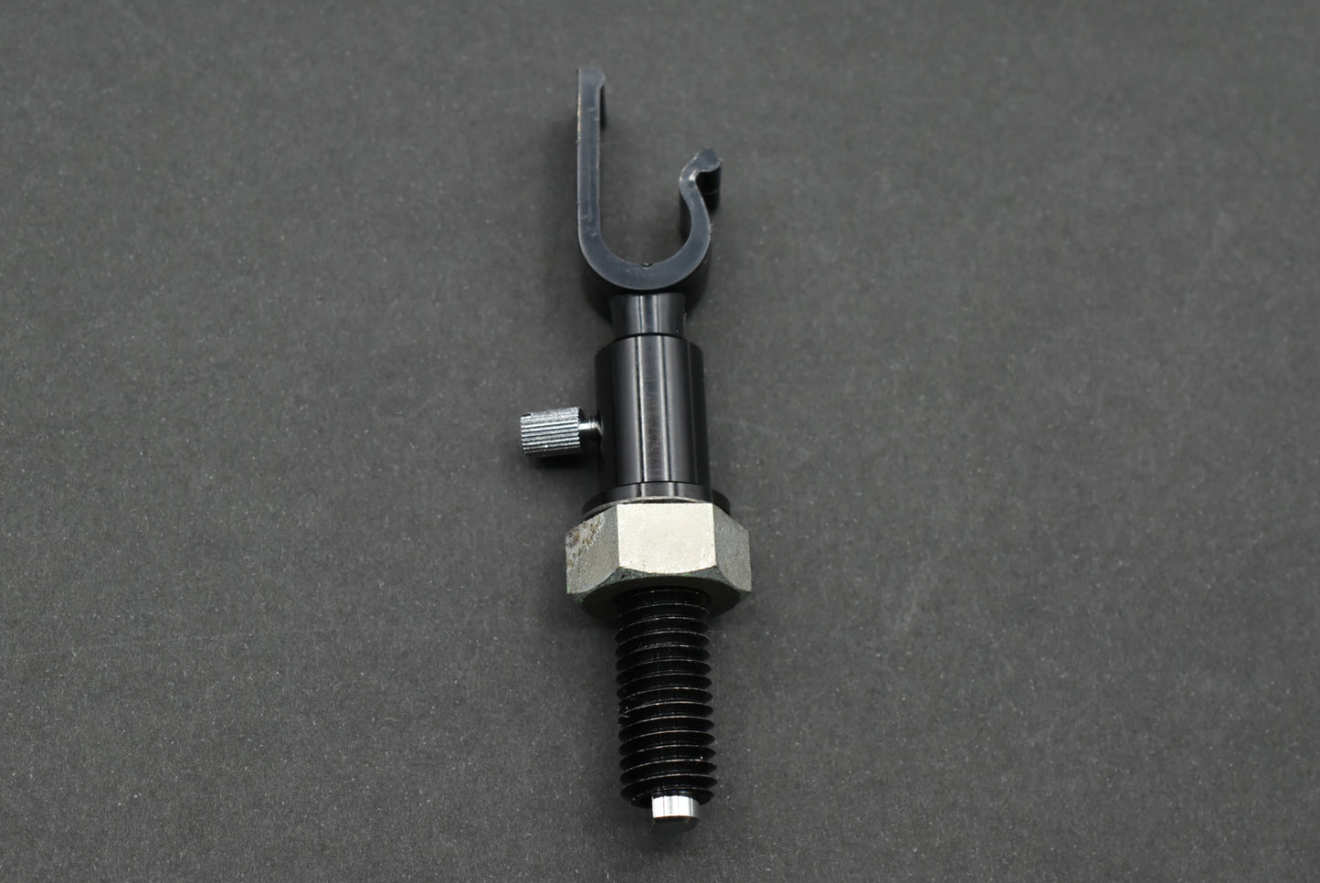 Audio-Technica AT-1501 / AT-1503 Series Tonearm Rest