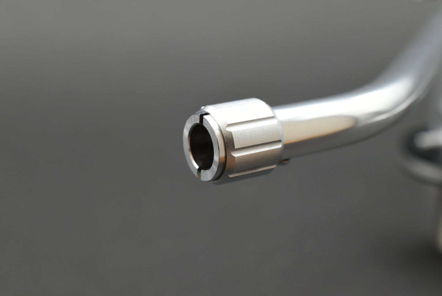 Grace G-545 Tonearm