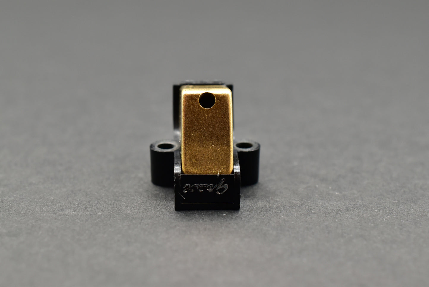 Grace F-9L MM Cartridge - Stylus Not Included
