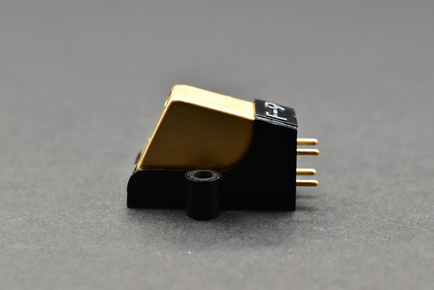 Grace F-9L MM Cartridge - Stylus Not Included