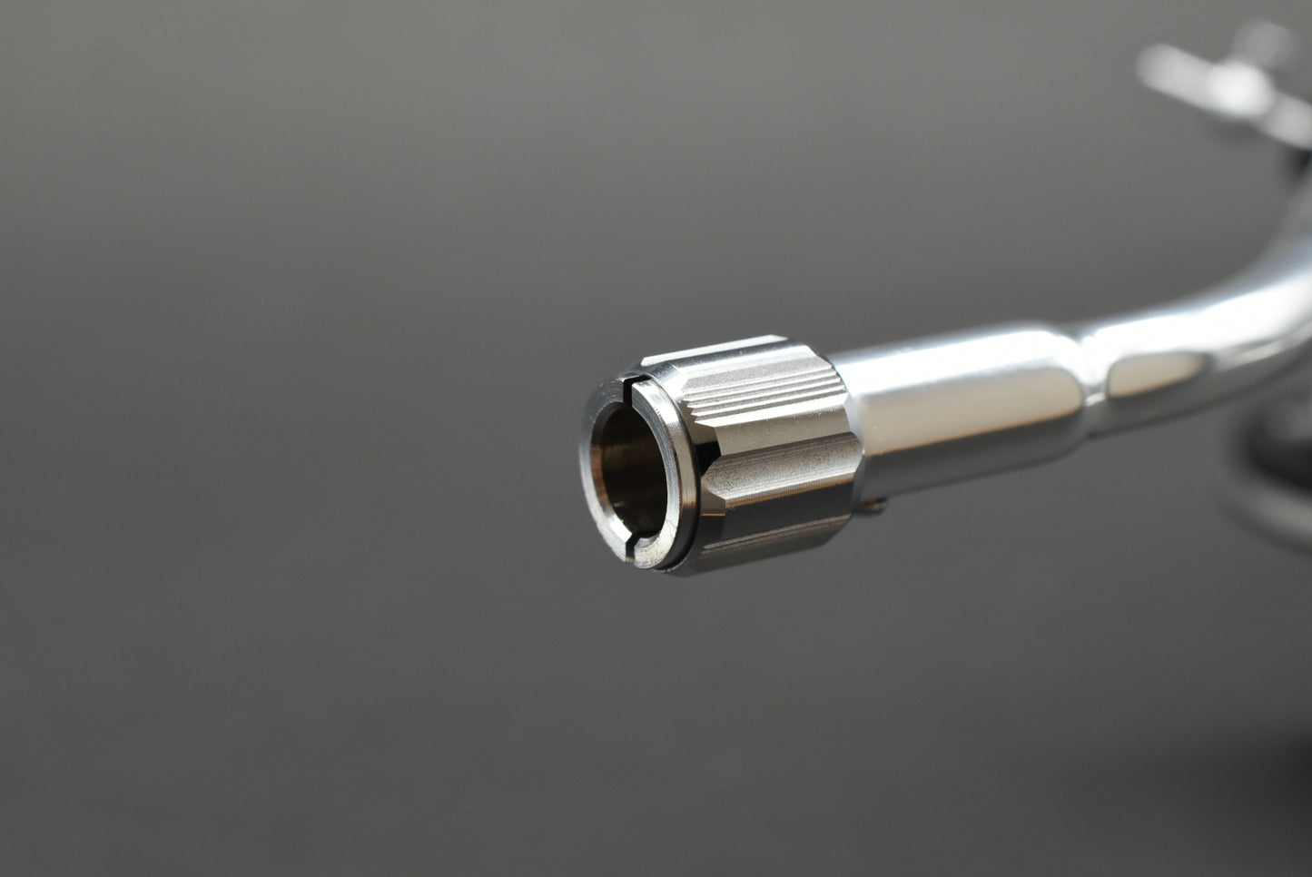 Grace G-840 Tonearm