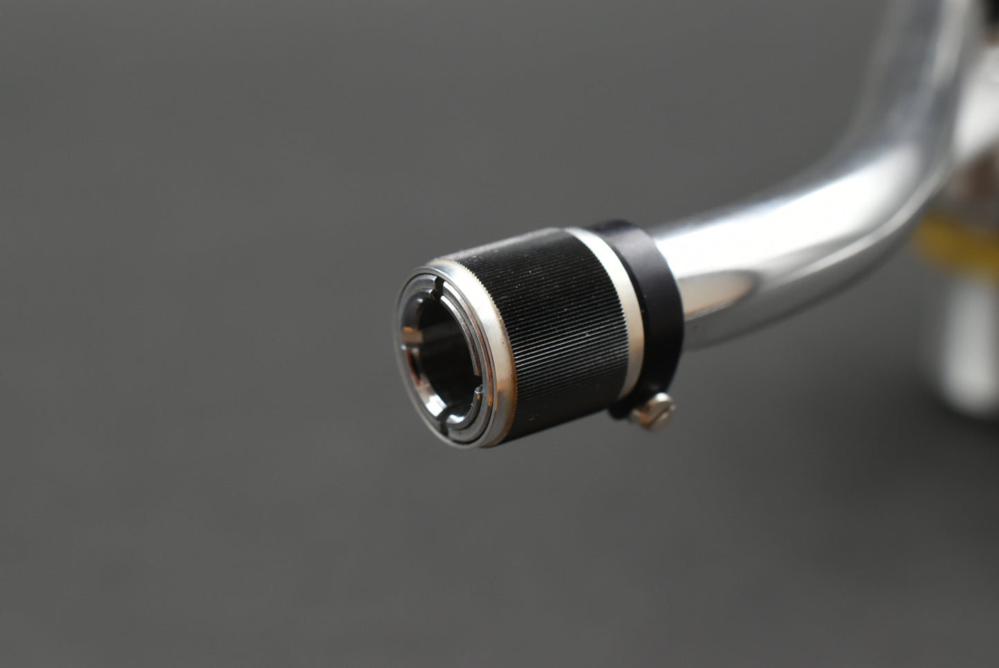 Micro Seiki MA-505 Tonearm