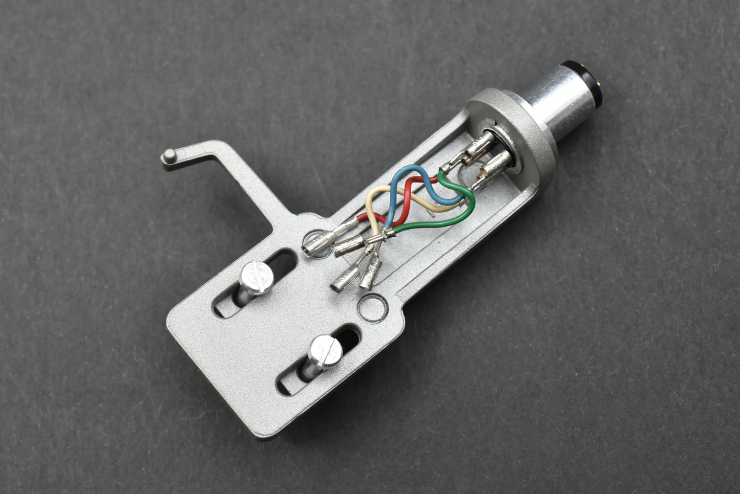 Sony SH-145 Headshell - 10.6g【Ships from US🇺🇸】
