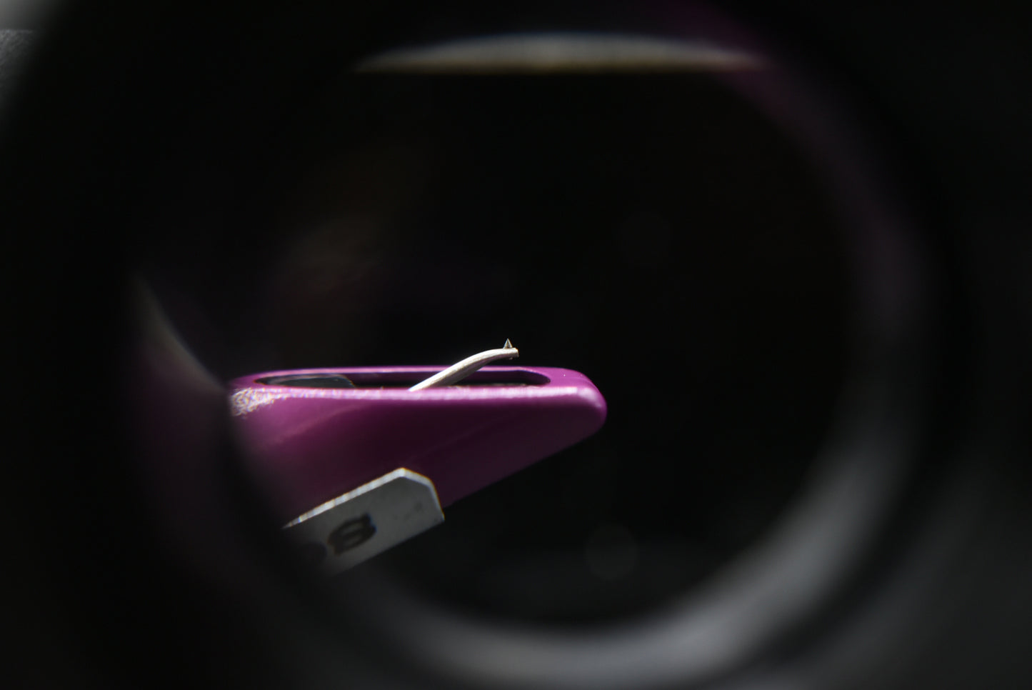 Sony XL-333E MC Cartridge