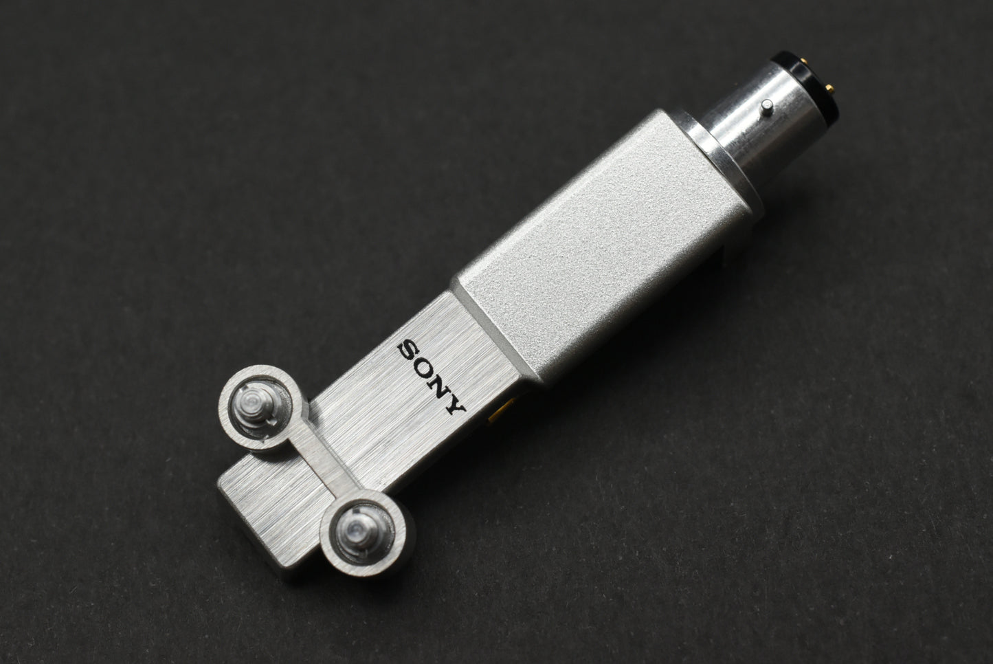 Sony SH-156 Headshell - 7.4g (01)