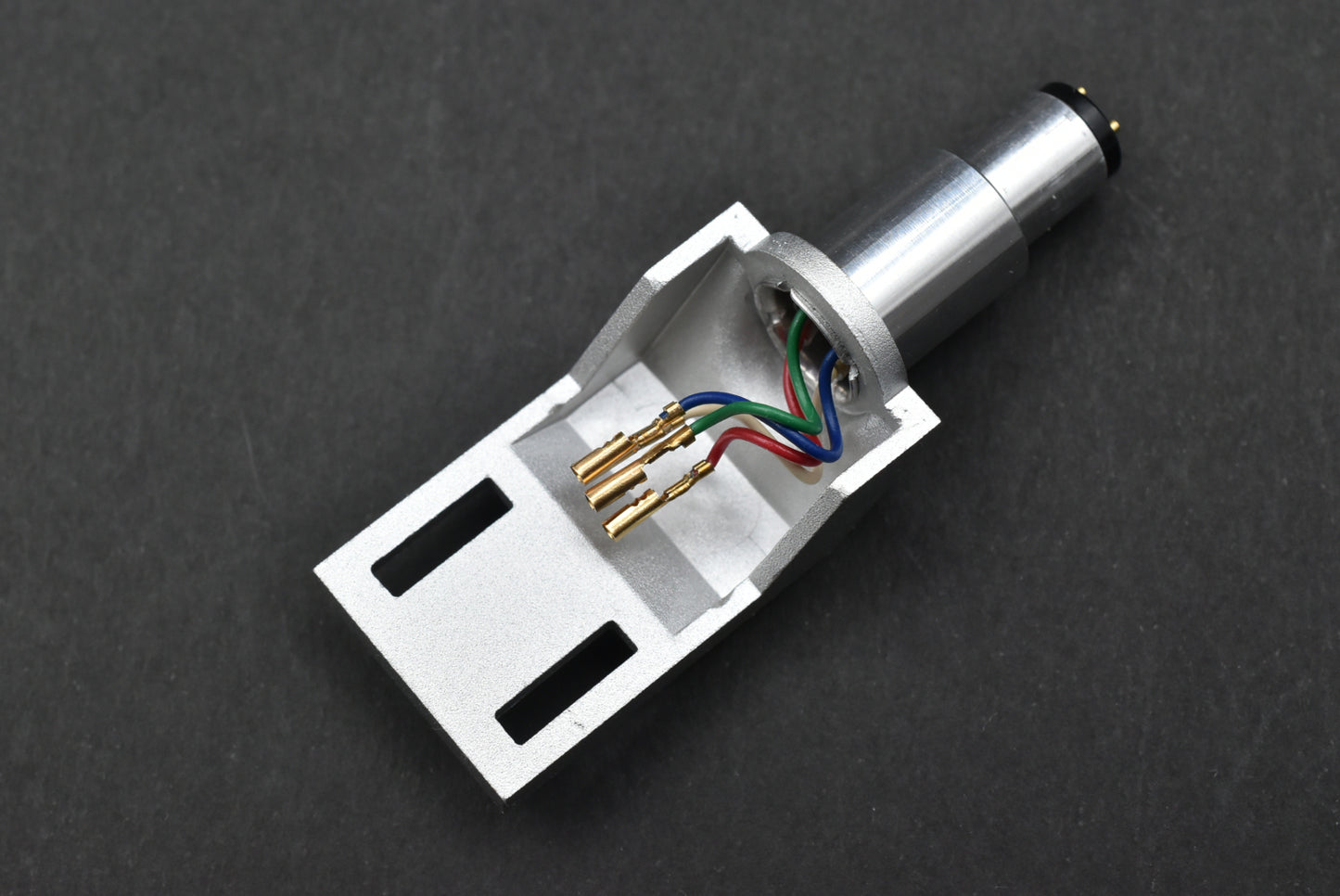 Yamaha HS-2 Headshell for PX-1, PX-2, PX-3 – 8.6g