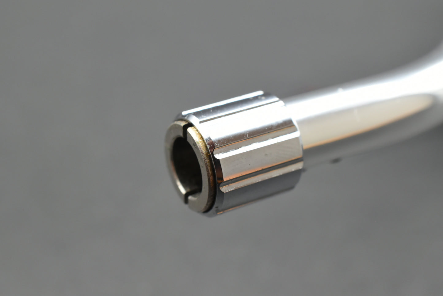 Technics EPA-110A Tonearm for SL-1100