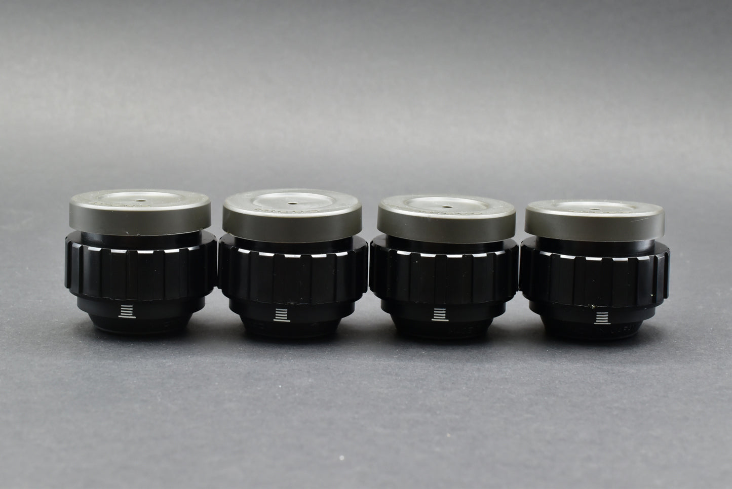 MICRO MSB-1 Microsorber Shock Absorber insulator feet / MICRO SEIKI