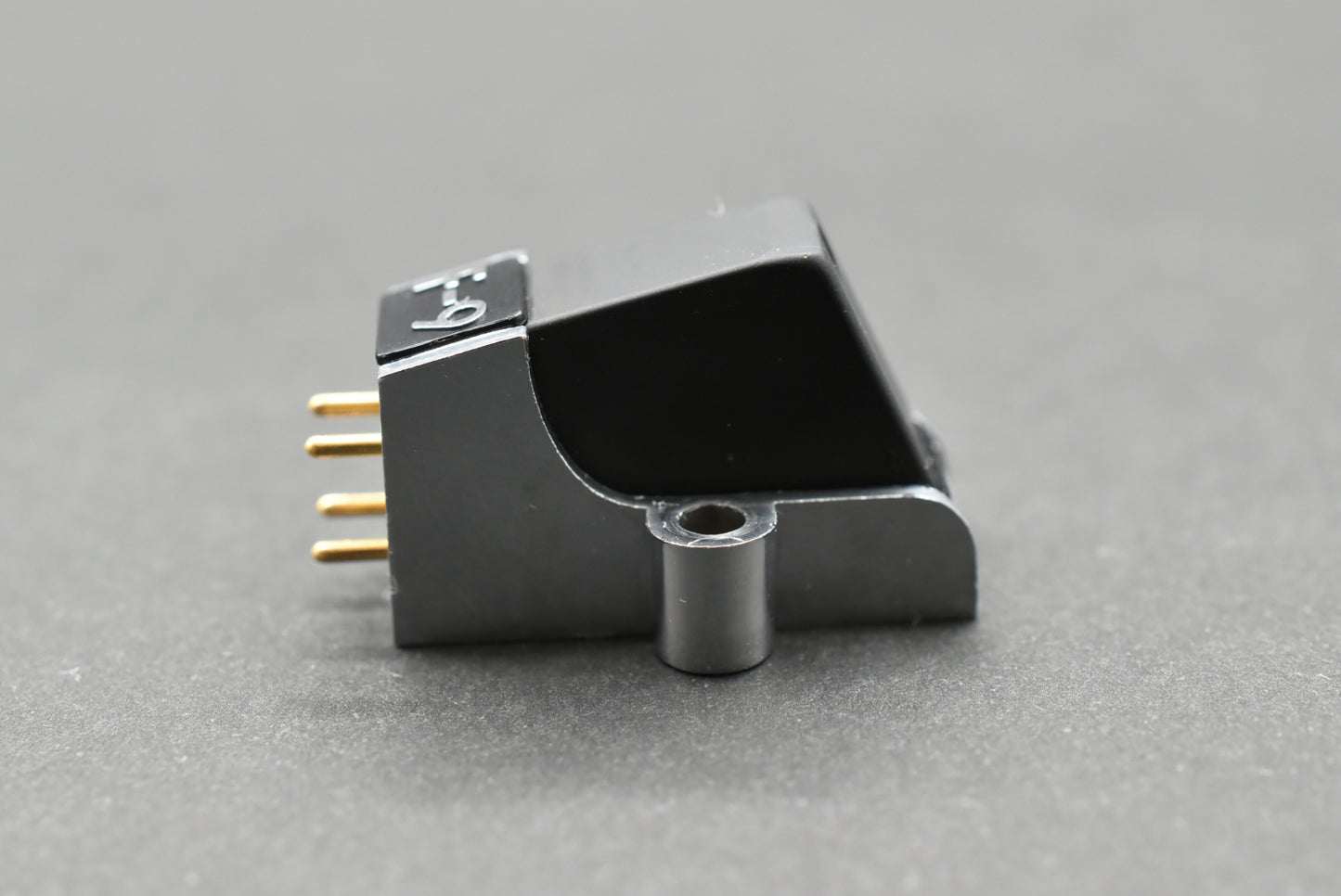 Grace F-9 MM Cartridge - Stylus Not Included【Ships from US🇺🇸】