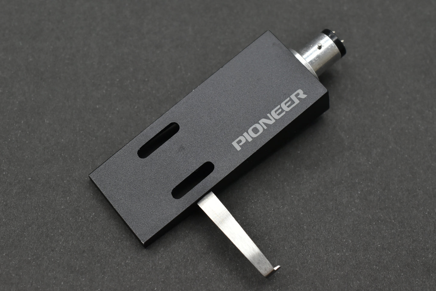 PIONEER JP-502 Headshell - 9.1g【Ships from US🇺🇸】