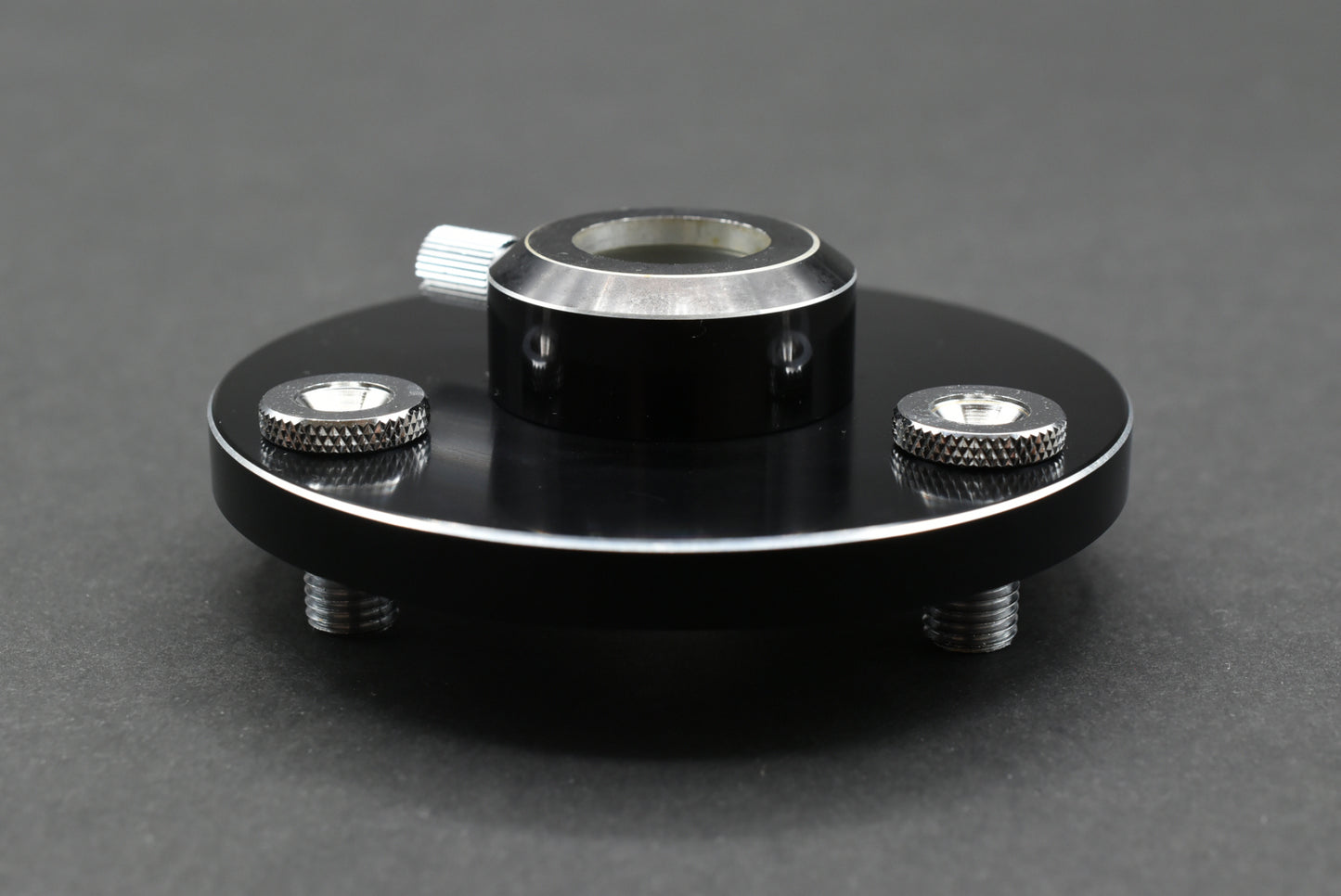 Audio-Technica AT-1501 / AT-1503 Series Tonearm Base