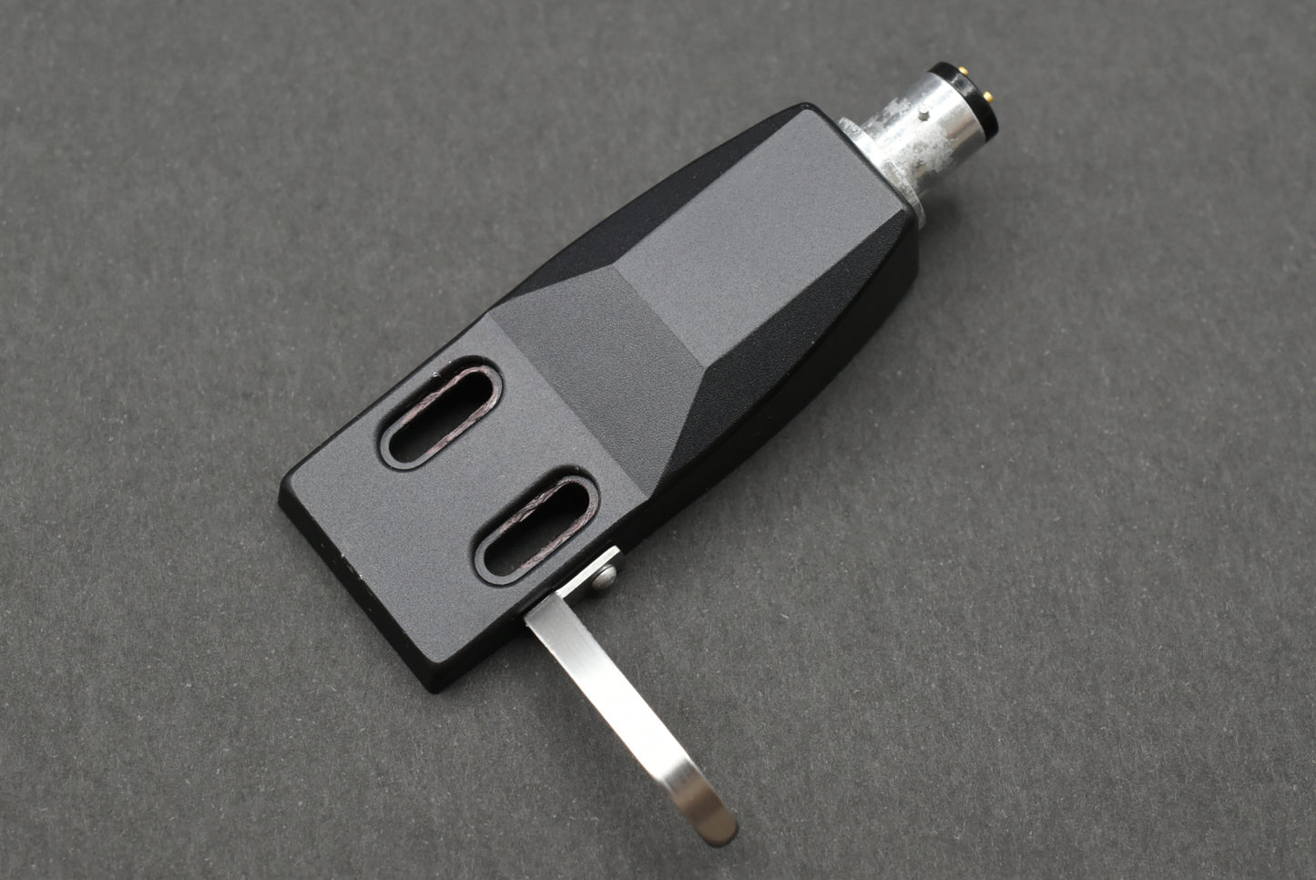 Technics SH-99 Headshell - 7.0g【Ships from US🇺🇸】