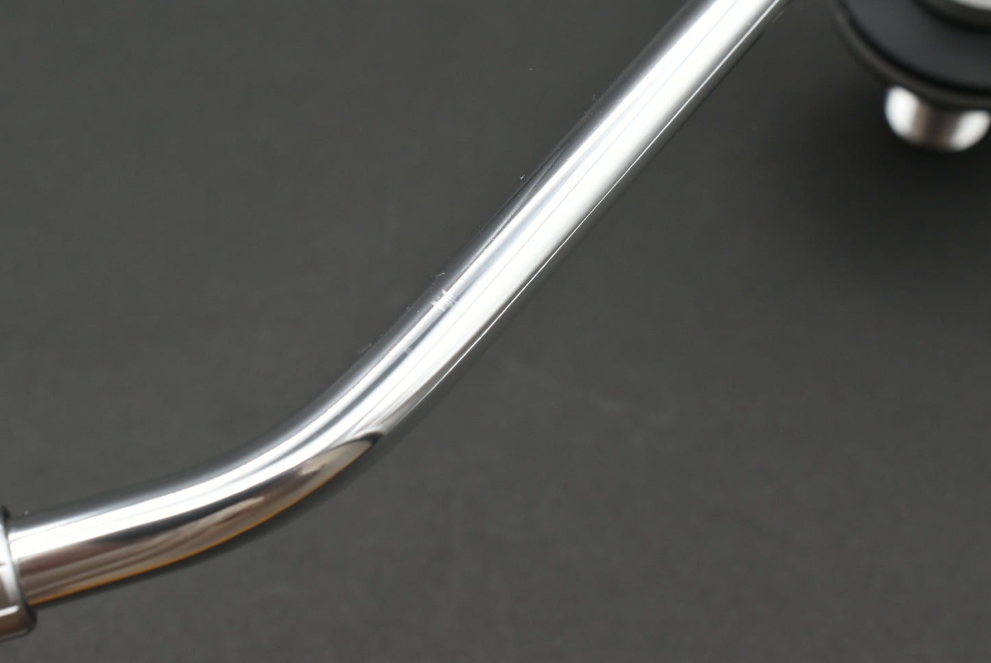 Grace G-545 Tonearm【Ships from US🇺🇸】